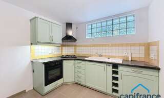Appartement 4 Pièces 88 m² à vendre à Alès (30100)