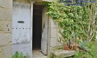 Maison 6 Pièces 274 m² à vendre à Lachapelle (82120)