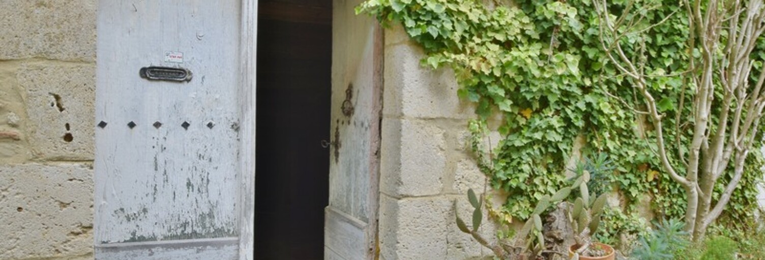 Maison 6 Pièces 274 m² à vendre à Lachapelle (82120)