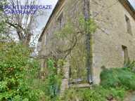 Maison ancienne à vendre de type T6 à LACHAPELLE (82) — photo 2