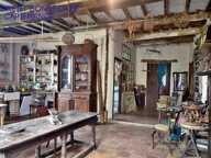 Maison ancienne à vendre de type T6 à LACHAPELLE (82) — photo 4