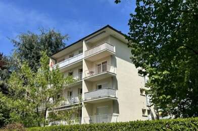 Appartement 2 pièces 298000 €