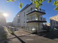 Appartement à vendre 3 pièces  Meximieux — photo 2