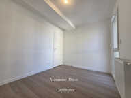 Appartement à vendre 3 pièces  Meximieux — photo 4