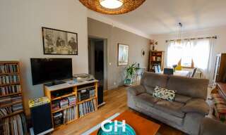 Maison 6 Pièces 135 m² à vendre à Châteauroux (36000)