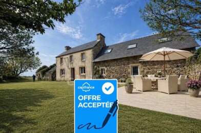 Maison 5 pièces 299900 €