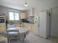Maison à vendre 4 pièces 109m²  proche de CASTELJALOUX (47) garages, terrain 9800m² — photo 4