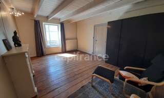 Maison 4 Pièces 116 m² à vendre à Briec (29510)