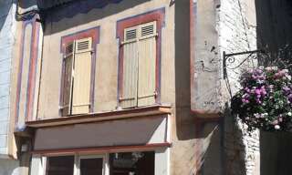 Maison 7 Pièces 92 m² à vendre à Souillac (46200)