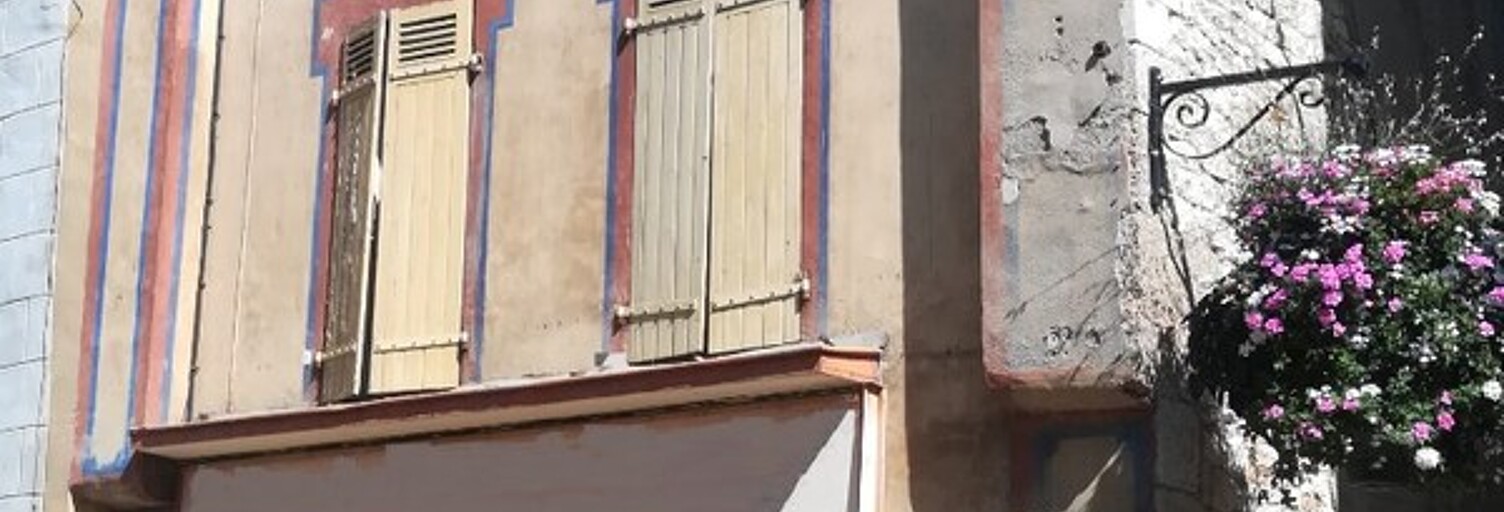 Maison 7 Pièces 92 m² à vendre à Souillac (46200)