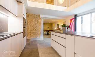 Maison 7 Pièces 248 m² à vendre à Magny-Saint-Médard (21310)