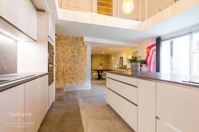 Maison 7 pièces 385000 €