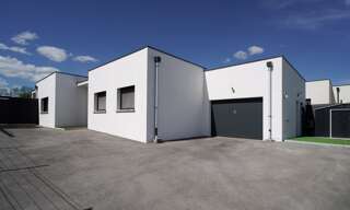Maison 5 Pièces 130 m² à vendre à Mâcon (71000)