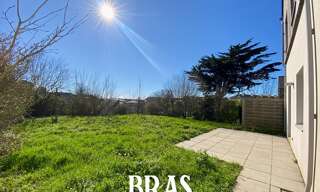 Maison 6 Pièces 95 m² à vendre à La Baule-Escoublac (44500)