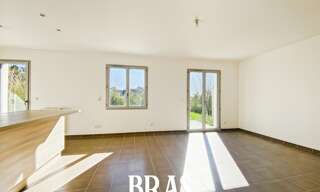 Maison 6 Pièces 95 m² à vendre à La Baule-Escoublac (44500)