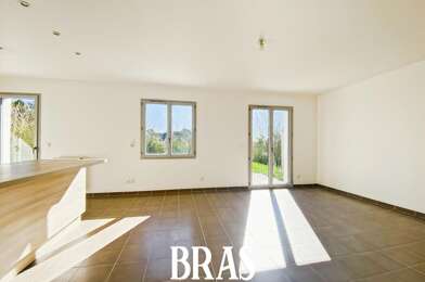 Maison 6 pièces 375000 €