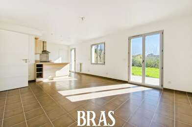 Maison 6 pièces 375000 €