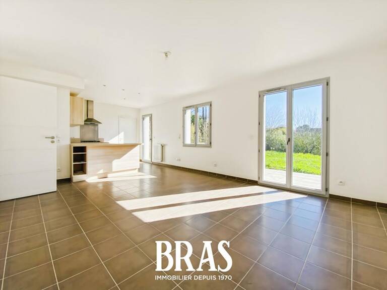A vendre Maison LA BAULE-ESCOUBLAC, 6 PIECES - 4ch — photo 1