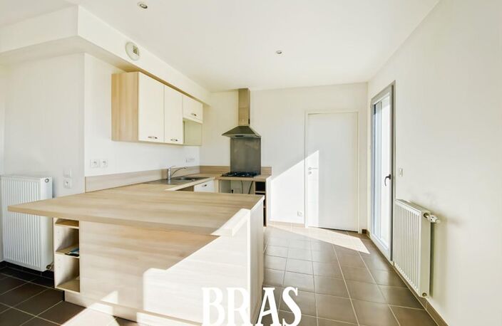 A vendre Maison LA BAULE-ESCOUBLAC, 6 PIECES - 4ch — photo 2