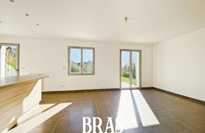A vendre Maison LA BAULE-ESCOUBLAC, 6 PIECES - 4ch — photo 3