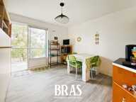 A vendre - La Baule-Escoublac - Appartement 2 pièces 28m² — photo 2