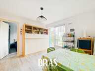 A vendre - La Baule-Escoublac - Appartement 2 pièces 28m² — photo 3