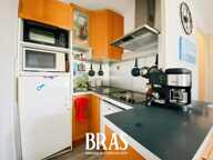 A vendre - La Baule-Escoublac - Appartement 2 pièces 28m² — photo 4