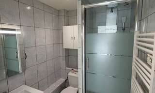Appartement 2 Pièces 40 m² à louer à Béziers (34500)