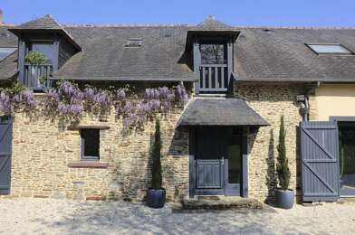 Appartement 1 pièces 450 €