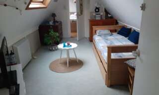 Appartement 2 Pièces 45 m² à louer à Bray-Dunes (59123)