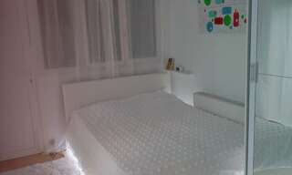 Appartement 2 Pièces 60 m² à louer à Fresnes (94260)