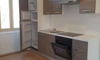 Appartement 2 Pièces 47 m² à louer à Castelnaudary (11400)