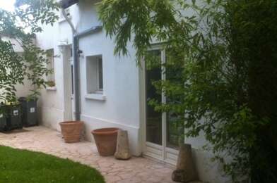 Appartement 1 pièces 552 €