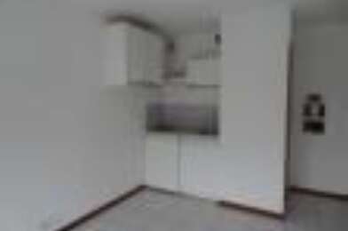 Appartement 1 pièces 460 €