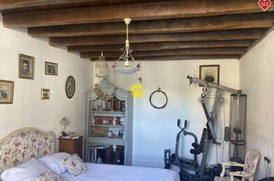 Maison 4 pièces 151200 €