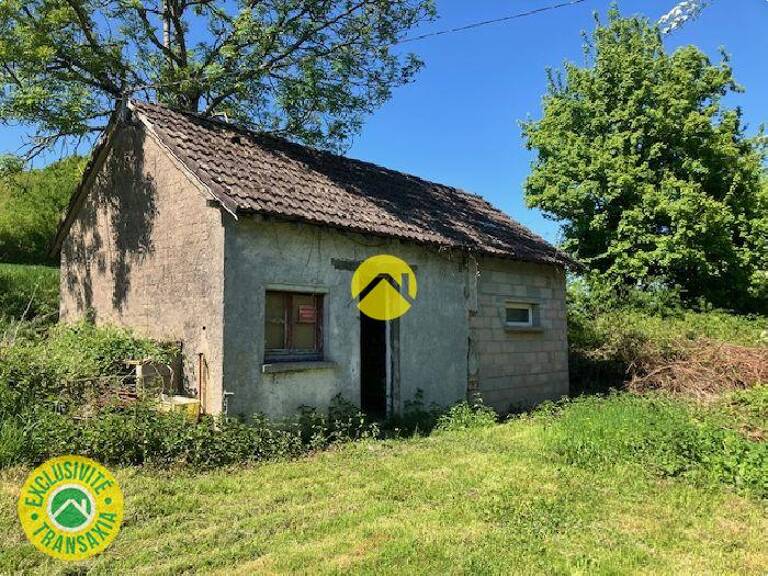 A fini de rénover, au calme — photo 1