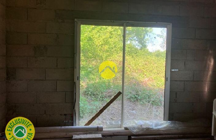A fini de rénover, au calme — photo 5