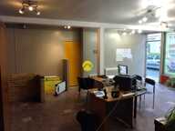 ACTIVITE PRO — photo 4