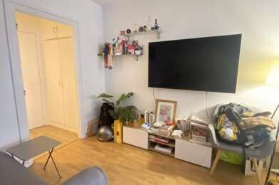 Appartement 1 pièces 279000 €