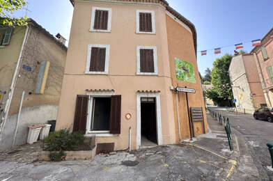Immeuble  150000 €