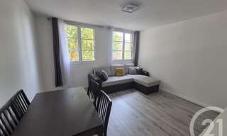 Appartement 2 Pièces 39 m² à louer à Créteil (94000)