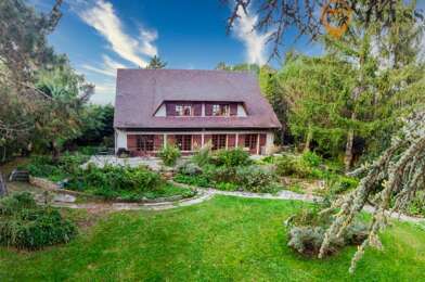 Maison 8 pièces 775000 €