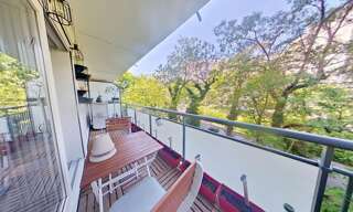 Appartement 2 Pièces 50 m² à vendre à Lyon 9 (69009)