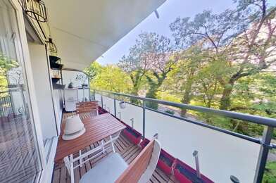 Appartement 2 pièces 179000 €