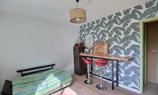Appartement 3 Pièces 76 m² à vendre à Billère (64140)