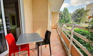 Appartement 3 Pièces 76 m² à vendre à Billère (64140)