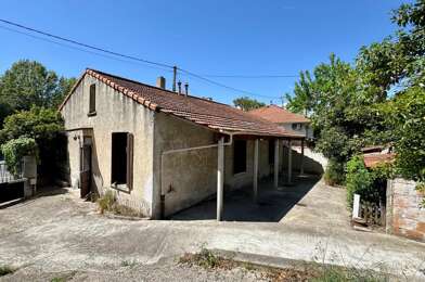 Maison 4 pièces 233000 €