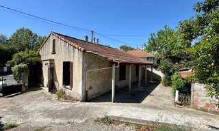 Maison 4 Pièces 104 m² à vendre à Istres (13800)