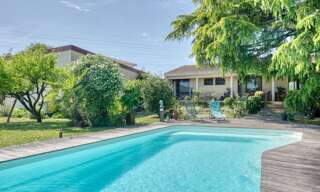 Maison 4 Pièces 150 m² à vendre à Pessac (33600)