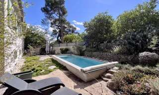 Maison 7 Pièces 250 m² à vendre à Nîmes (30900)